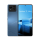 ASUS ZenFone 11 Ultra 12/256GB Blue - 1226406 - zdjęcie
